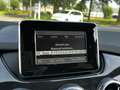 Mercedes-Benz B 180 Ambition XENON LED|LEDER|ADAP. CRUISE|NAV|ST VWM|C Bleu - thumbnail 25