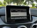 Mercedes-Benz B 180 Ambition XENON LED|LEDER|ADAP. CRUISE|NAV|ST VWM|C Bleu - thumbnail 23