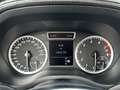 Mercedes-Benz B 180 Ambition XENON LED|LEDER|ADAP. CRUISE|NAV|ST VWM|C Bleu - thumbnail 15