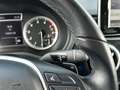 Mercedes-Benz B 180 Ambition XENON LED|LEDER|ADAP. CRUISE|NAV|ST VWM|C Bleu - thumbnail 19