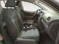 Volkswagen Golf 1.6TDI CR Advance 105 Negro - thumbnail 10