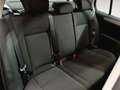 Volkswagen Golf 1.6TDI CR Advance 105 Negro - thumbnail 9