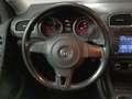 Volkswagen Golf 1.6TDI CR Advance 105 Negro - thumbnail 7