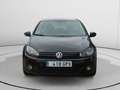 Volkswagen Golf 1.6TDI CR Advance 105 Negro - thumbnail 5