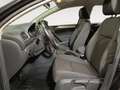 Volkswagen Golf 1.6TDI CR Advance 105 Negro - thumbnail 8