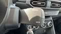 Dacia Sandero III Stepway Expression Blau - thumbnail 23