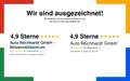 Dacia Sandero III Stepway Expression Blau - thumbnail 22