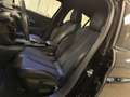 Peugeot e-208 EV GT 350 50 kWh|NIEUWSTAAT|TOPUITVOERING!! Zwart - thumbnail 12