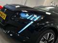 Peugeot e-208 EV GT 350 50 kWh|NIEUWSTAAT|TOPUITVOERING!! Zwart - thumbnail 7