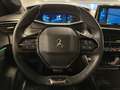 Peugeot e-208 EV GT 350 50 kWh|NIEUWSTAAT|TOPUITVOERING!! Zwart - thumbnail 15