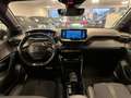 Peugeot e-208 EV GT 350 50 kWh|NIEUWSTAAT|TOPUITVOERING!! Zwart - thumbnail 14