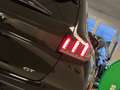 Peugeot e-208 EV GT 350 50 kWh|NIEUWSTAAT|TOPUITVOERING!! Zwart - thumbnail 8