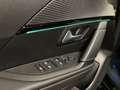 Peugeot e-208 EV GT 350 50 kWh|NIEUWSTAAT|TOPUITVOERING!! Zwart - thumbnail 11