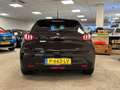 Peugeot e-208 EV GT 350 50 kWh|NIEUWSTAAT|TOPUITVOERING!! Zwart - thumbnail 6