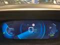 Peugeot e-208 EV GT 350 50 kWh|NIEUWSTAAT|TOPUITVOERING!! Zwart - thumbnail 16