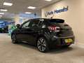Peugeot e-208 EV GT 350 50 kWh|NIEUWSTAAT|TOPUITVOERING!! Zwart - thumbnail 5