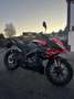 Aprilia Tuono 125 Roşu - thumbnail 6