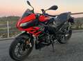 Aprilia Tuono 125 Roşu - thumbnail 1