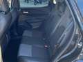 Nissan Qashqai Qashqai 1,3 DIG-T MHEV 4x4 Xtronic N-Connecta Schwarz - thumbnail 10