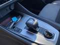 Nissan Qashqai Qashqai 1,3 DIG-T MHEV 4x4 Xtronic N-Connecta Schwarz - thumbnail 13