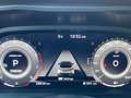 Nissan Qashqai Qashqai 1,3 DIG-T MHEV 4x4 Xtronic N-Connecta Schwarz - thumbnail 15