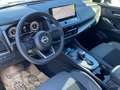 Nissan Qashqai Qashqai 1,3 DIG-T MHEV 4x4 Xtronic N-Connecta Schwarz - thumbnail 11