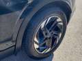 Nissan Qashqai Qashqai 1,3 DIG-T MHEV 4x4 Xtronic N-Connecta Schwarz - thumbnail 8