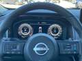 Nissan Qashqai Qashqai 1,3 DIG-T MHEV 4x4 Xtronic N-Connecta Schwarz - thumbnail 12