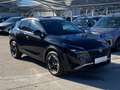 Nissan Qashqai Qashqai 1,3 DIG-T MHEV 4x4 Xtronic N-Connecta Schwarz - thumbnail 1