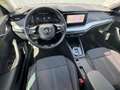 Skoda Octavia Combi 1.4 TSI iV * Style * Stoelverw * Digitale te Schwarz - thumbnail 36