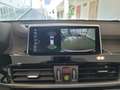 BMW X2 sDrive18d A AHK-abnehmbar AHK Navi LED El. Heckkla Weiß - thumbnail 10