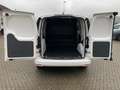 Volkswagen Caddy Cargo DSG AHK App Kamera 2xPDC Sitzhzg DAB Weiß - thumbnail 6