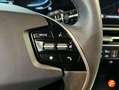 Kia Niro 1.6 HEV Concept 129 Negro - thumbnail 19