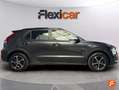 Kia Niro 1.6 HEV Concept 129 Negro - thumbnail 3
