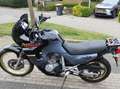 Honda Transalp XL600V Transalp Zwart - thumbnail 2
