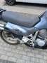 Honda Transalp XL600V Transalp Zwart - thumbnail 9