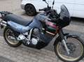 Honda Transalp XL600V Transalp Zwart - thumbnail 1