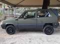 Fiat Panda 1.0 - thumbnail 1