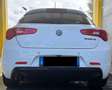 Alfa Romeo Giulietta Giulietta III 2016 1.6 jtdm Sport 120cv my18 - thumbnail 4