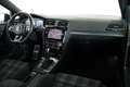Volkswagen Golf GTE 1.4 eHybrid / LED / ACC / CarPlay / Standkachel / Gris - thumbnail 3