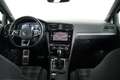 Volkswagen Golf GTE 1.4 eHybrid / LED / ACC / CarPlay / Standkachel / Gris - thumbnail 30