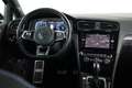 Volkswagen Golf GTE 1.4 eHybrid / LED / ACC / CarPlay / Standkachel / Gris - thumbnail 13
