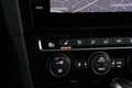 Volkswagen Golf GTE 1.4 eHybrid / LED / ACC / CarPlay / Standkachel / Gris - thumbnail 20