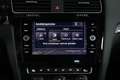 Volkswagen Golf GTE 1.4 eHybrid / LED / ACC / CarPlay / Standkachel / Gris - thumbnail 22