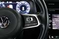 Volkswagen Golf GTE 1.4 eHybrid / LED / ACC / CarPlay / Standkachel / Gris - thumbnail 18