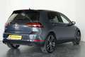 Volkswagen Golf GTE 1.4 eHybrid / LED / ACC / CarPlay / Standkachel / Gris - thumbnail 2