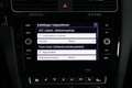Volkswagen Golf GTE 1.4 eHybrid / LED / ACC / CarPlay / Standkachel / Gris - thumbnail 27