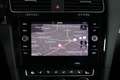 Volkswagen Golf GTE 1.4 eHybrid / LED / ACC / CarPlay / Standkachel / Gris - thumbnail 14