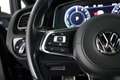 Volkswagen Golf GTE 1.4 eHybrid / LED / ACC / CarPlay / Standkachel / Gris - thumbnail 17