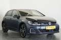 Volkswagen Golf GTE 1.4 eHybrid / LED / ACC / CarPlay / Standkachel / Gris - thumbnail 4